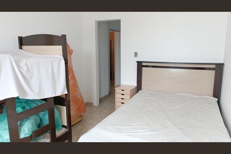 Apartamento para alugar com 50m², 1 quarto e 1 vagaQuarto 1