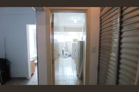 Apartamento para alugar com 50m², 1 quarto e 1 vagaBanheiro