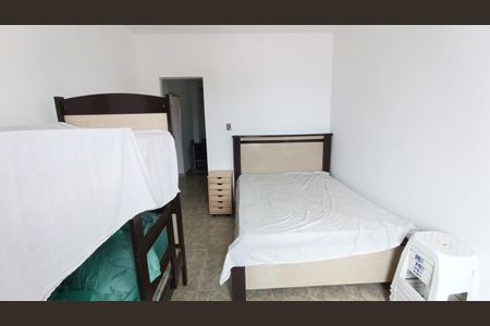 Apartamento para alugar com 50m², 1 quarto e 1 vagaQuarto 1