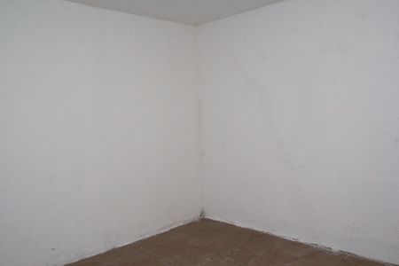 Casa para alugar com 2 quartos, 125m² em Jardim Iva, São Paulo