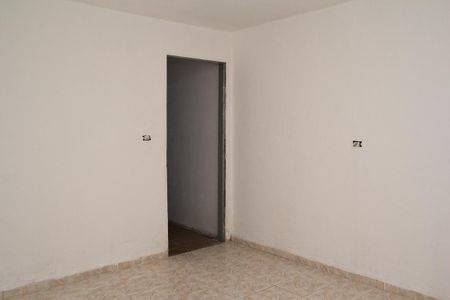 Casa para alugar com 2 quartos, 125m² em Jardim Iva, São Paulo
