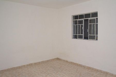 Casa para alugar com 2 quartos, 125m² em Jardim Iva, São Paulo