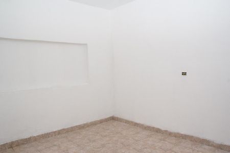 Casa para alugar com 2 quartos, 125m² em Jardim Iva, São Paulo
