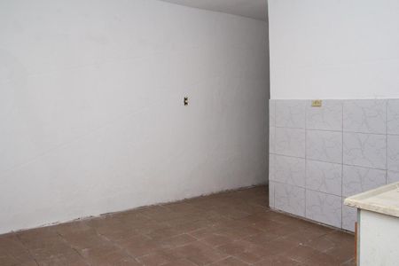 Casa para alugar com 2 quartos, 125m² em Jardim Iva, São Paulo