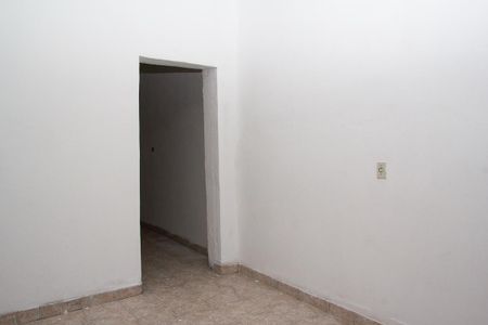 Casa para alugar com 2 quartos, 125m² em Jardim Iva, São Paulo