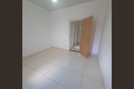 Casa para alugar com 2 quartos, 200m² em Tatuapé, São Paulo