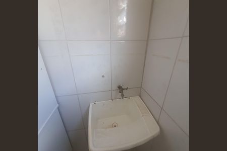 Casa para alugar com 2 quartos, 200m² em Tatuapé, São Paulo