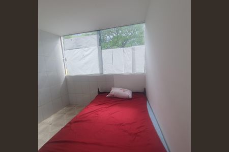 Casa para alugar com 2 quartos, 200m² em Tatuapé, São Paulo