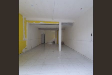 Casa para alugar com 2 quartos, 200m² em Tatuapé, São Paulo