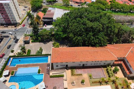 Apartamento à venda com 80m², 3 quartos e 2 vagasVista Varanda