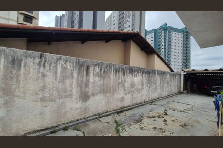 Casa para alugar com 221m², 3 quartos e 6 vagasVista