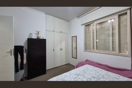 Casa para alugar com 221m², 3 quartos e 6 vagasQuarto