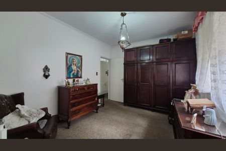 Casa para alugar com 221m², 3 quartos e 6 vagasSuíte