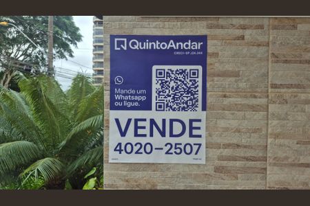 Casa para alugar com 221m², 3 quartos e 6 vagasInstalação placa nova