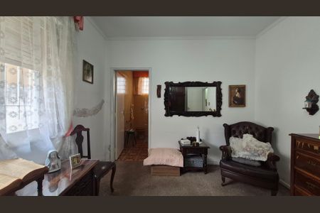 Casa para alugar com 221m², 3 quartos e 6 vagasSuíte