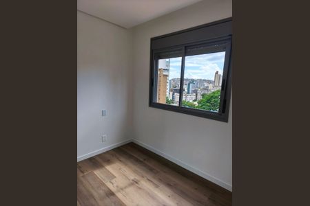 Apartamento à venda com 179m², 3 quartos e 2 vagasSuíte