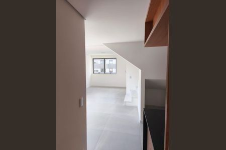 sala  de apartamento para alugar com 3 quartos, 179m² em Anchieta, Belo Horizonte