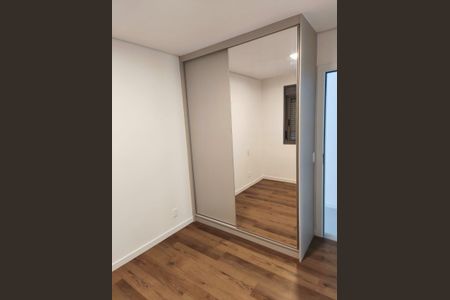 Apartamento à venda com 179m², 3 quartos e 2 vagasSuíte