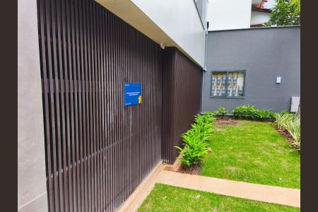 Apartamento à venda com 179m², 3 quartos e 2 vagasJardim