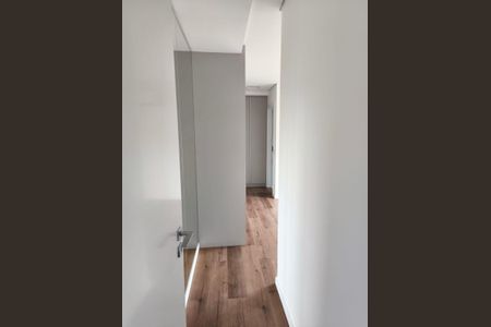Quarto de apartamento para alugar com 3 quartos, 179m² em Anchieta, Belo Horizonte