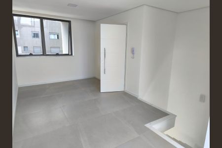 Apartamento à venda com 179m², 3 quartos e 2 vagasSala 2