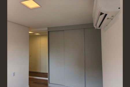 Apartamento à venda com 179m², 3 quartos e 2 vagasQuarto