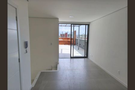 Sala 2 de apartamento para alugar com 3 quartos, 179m² em Anchieta, Belo Horizonte
