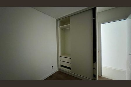 quarto  de apartamento à venda com 3 quartos, 179m² em Anchieta, Belo Horizonte