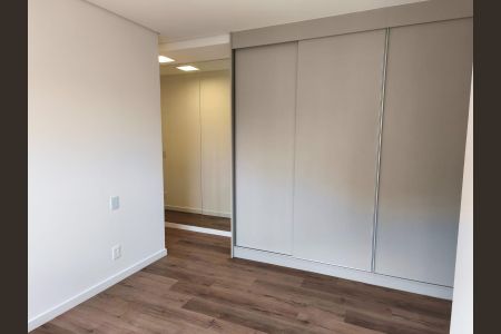 Apartamento à venda com 179m², 3 quartos e 2 vagasQuarto