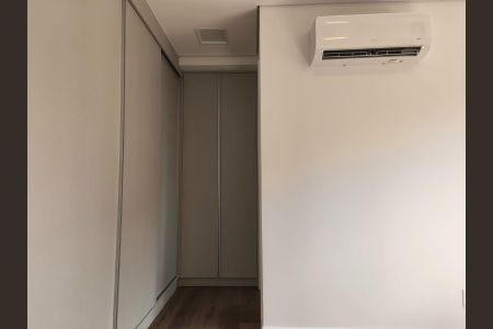 Apartamento à venda com 179m², 3 quartos e 2 vagasQuarto
