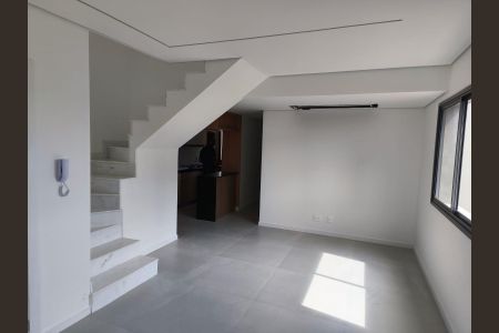 sala  de apartamento para alugar com 3 quartos, 179m² em Anchieta, Belo Horizonte