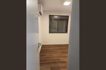 Apartamento à venda com 179m², 3 quartos e 2 vagasSuíte