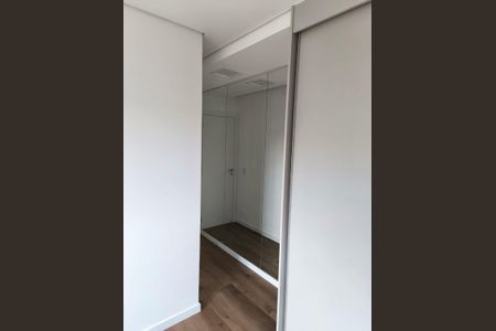 quarto  de apartamento para alugar com 3 quartos, 179m² em Anchieta, Belo Horizonte