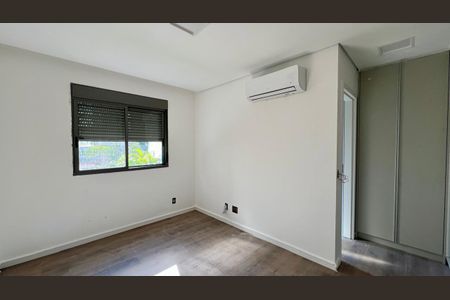 quarto  de apartamento à venda com 3 quartos, 179m² em Anchieta, Belo Horizonte