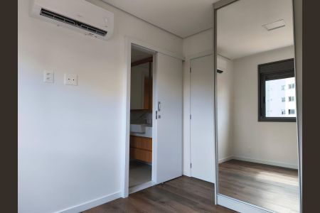 quarto  de apartamento para alugar com 3 quartos, 179m² em Anchieta, Belo Horizonte