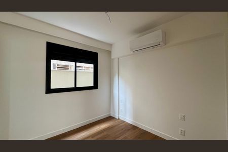 Apartamento à venda com 103m², 2 quartos e 2 vagasquarto 