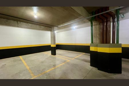 Apartamento à venda com 103m², 2 quartos e 2 vagasGaragem