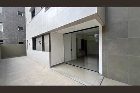 Apartamento à venda com 103m², 2 quartos e 2 vagasárea privativa