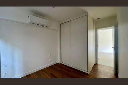 Apartamento à venda com 103m², 2 quartos e 2 vagasquarto 