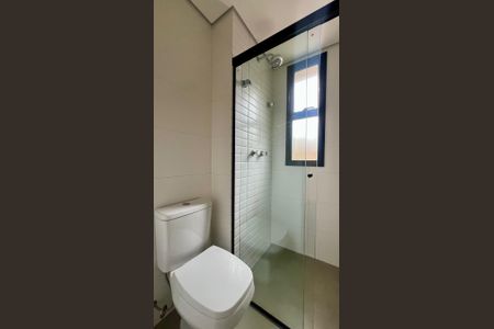 Apartamento à venda com 103m², 2 quartos e 2 vagasbanho