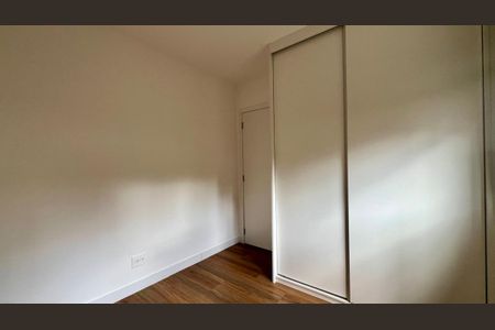 quarto  de apartamento à venda com 2 quartos, 103m² em Santo Antônio, Belo Horizonte