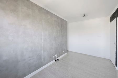 Sala de apartamento para alugar com 2 quartos, 47m² em Loteamento Villa Branca, Jacareí