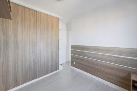 Quarto 1 de apartamento para alugar com 2 quartos, 47m² em Loteamento Villa Branca, Jacareí