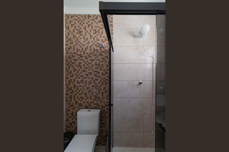 Casa à venda com 126m², 2 quartos e 2 vagasBanheiro