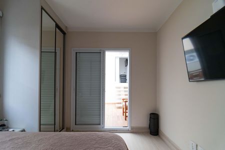 Casa à venda com 126m², 2 quartos e 2 vagasQuarto 1