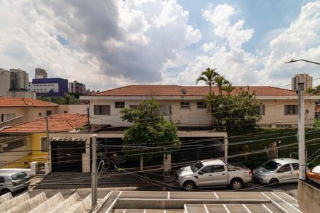 Casa à venda com 126m², 2 quartos e 2 vagasVista do Quarto 2