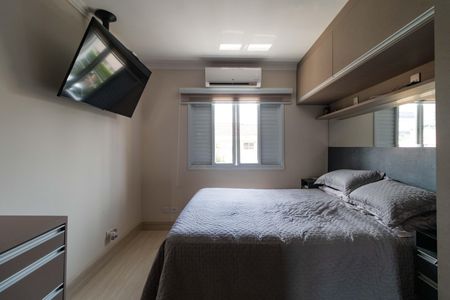 Casa à venda com 126m², 2 quartos e 2 vagasQuarto 2