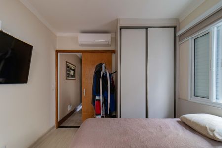 Casa à venda com 126m², 2 quartos e 2 vagasQuarto 1