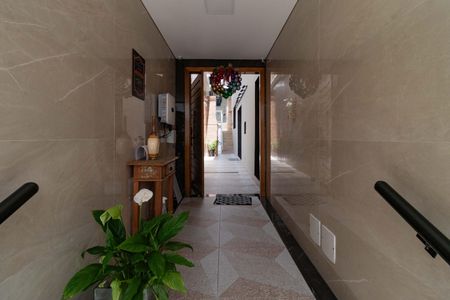 Casa à venda com 126m², 2 quartos e 2 vagasEntrada