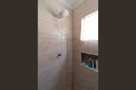 Casa à venda com 126m², 2 quartos e 2 vagasBanheiro